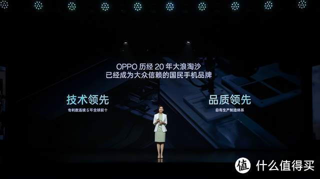 中端手机市场彻底乱了！OPPO K12发布，首销1799元起，配置无解！