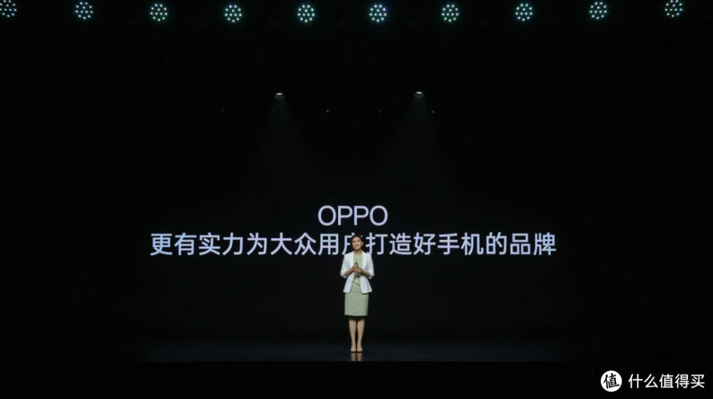 超长续航，十面耐摔，OPPO K12起售价仅1799元