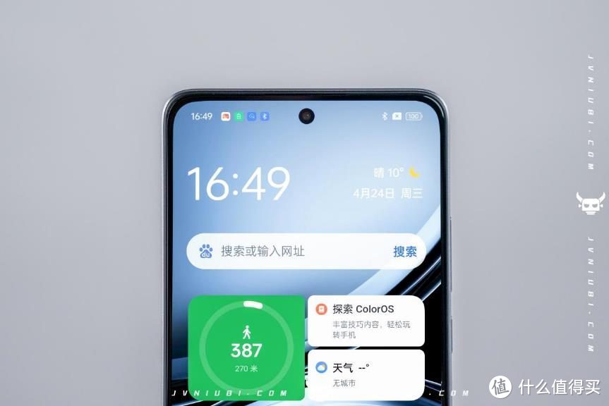 做最坚固耐用的中端机，OPPO K12是否能够突出重围？