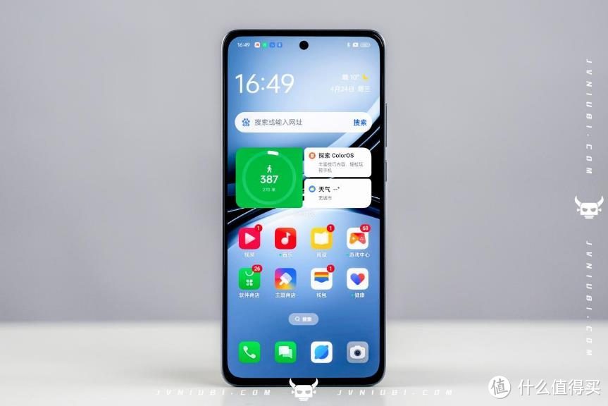 做最坚固耐用的中端机，OPPO K12是否能够突出重围？