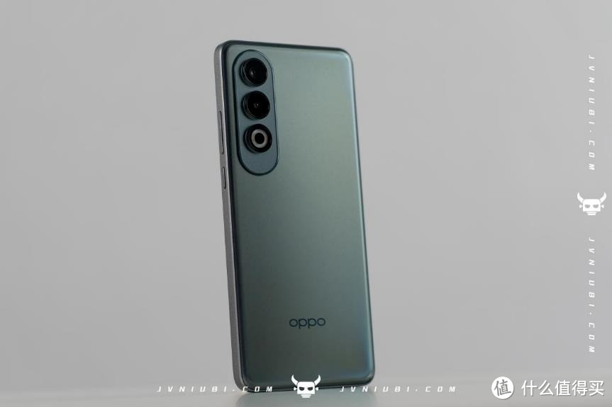 做最坚固耐用的中端机，OPPO K12是否能够突出重围？