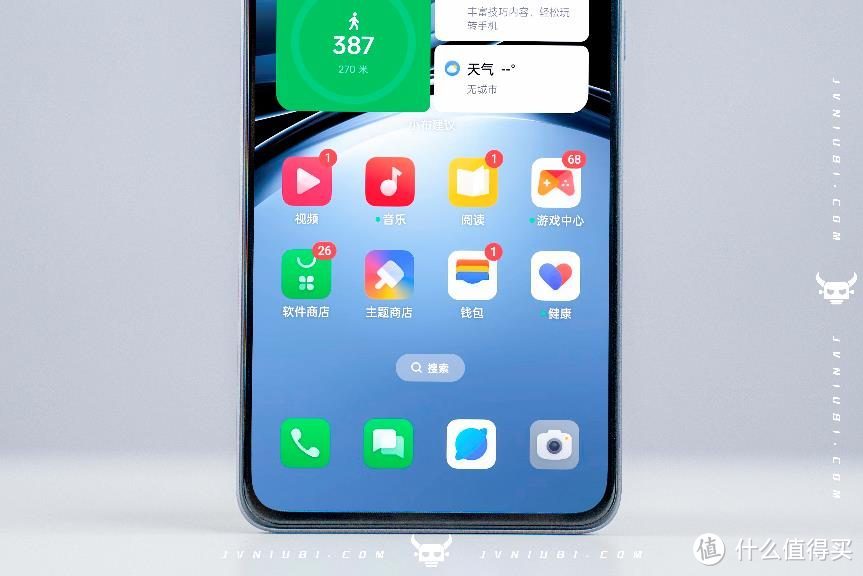 做最坚固耐用的中端机，OPPO K12是否能够突出重围？