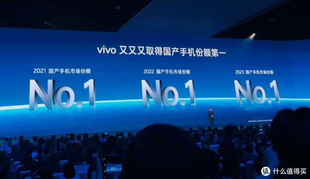 产品经理揭示vivo X100 Ultra价格，或超小米14 Ultra成真正灭霸