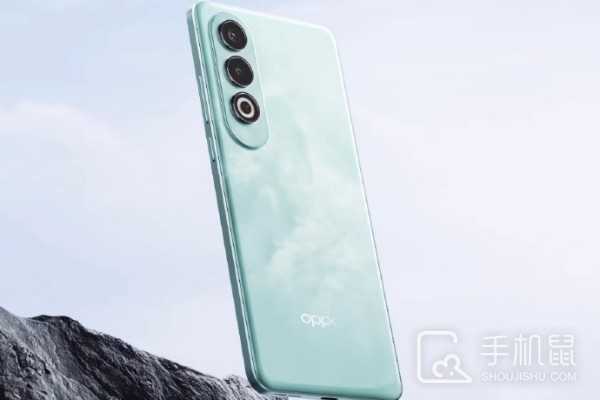 OPPO K12智能通话摘要怎么使用？