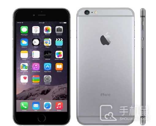 iPhone6Plus被列入过时产品，一代神机终将落幕！