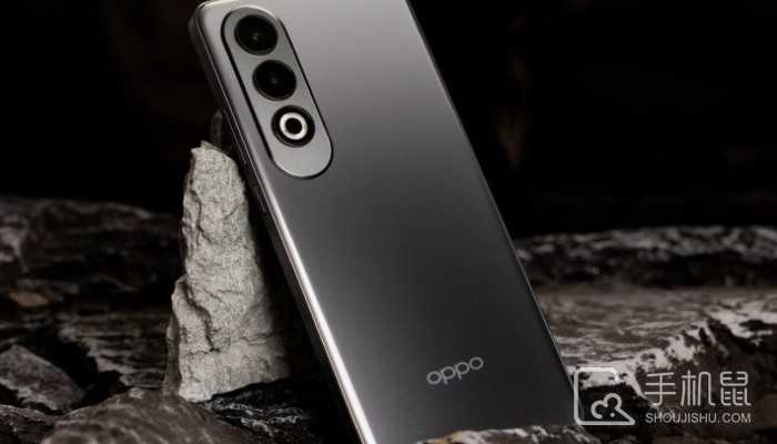 OPPO K12有3.5mm耳机孔吗？