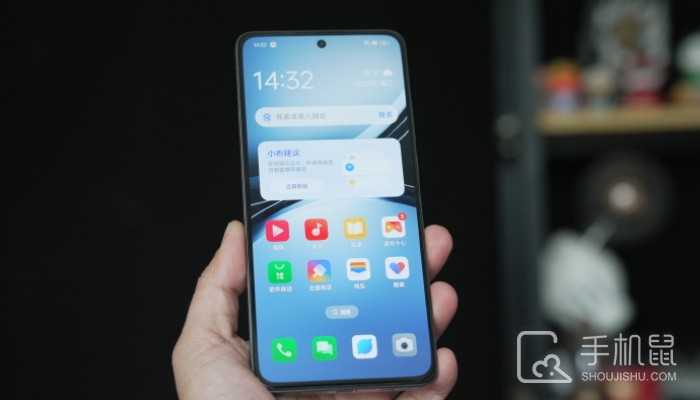 OPPO K12是什么指纹识别？