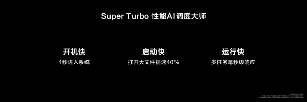 980g带领高性能笔记本迈入“百克时代”！华为MateBook X Pro发布：11199元起