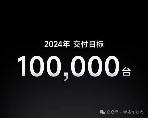 直击2024北京车展：小米火到限流、宁德时代新电池“1秒1公里”