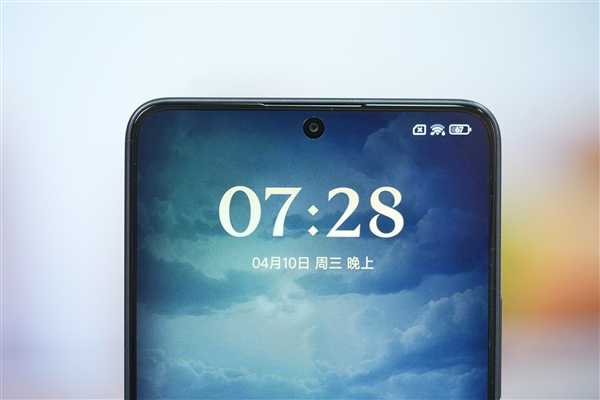 哈迷必备潮品！Redmi Turbo3哈利波特版图赏