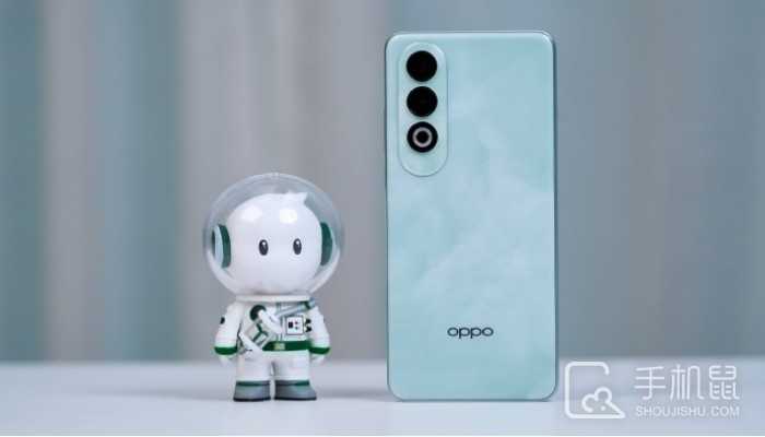 OPPO K12什么时候正式开售？