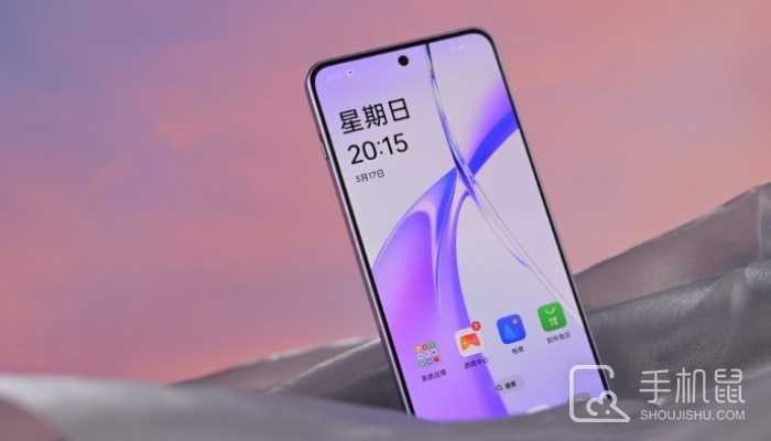 OPPO K12支持双卡双待吗？