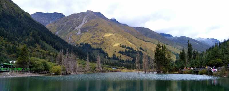 山丘区水土流失及其危害 水土流失的原因