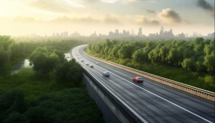 清明节河南这些道路实施交通管制 4月4日至7日部分道路出行需注意