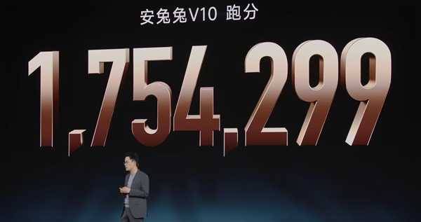 中端最强性能机！Redmi Turbo 3发布：1999元起 首搭第三代骁龙8s史无前例