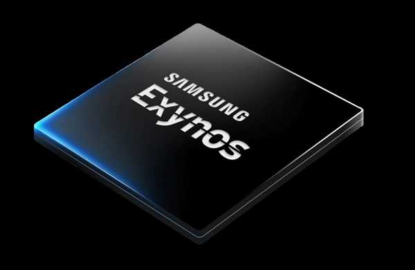 三星要玩大的！曝下代Exynos 2500性能超越骁龙8 Gen4