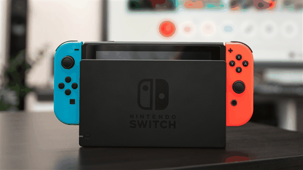 Switch 2延期：任天堂大幅削减测试人员