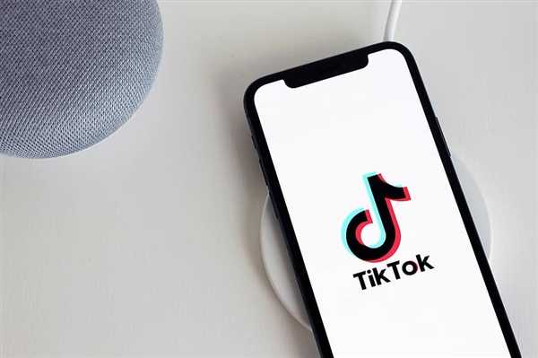 TikTok走向危险边缘 业内人士：可能直接退出