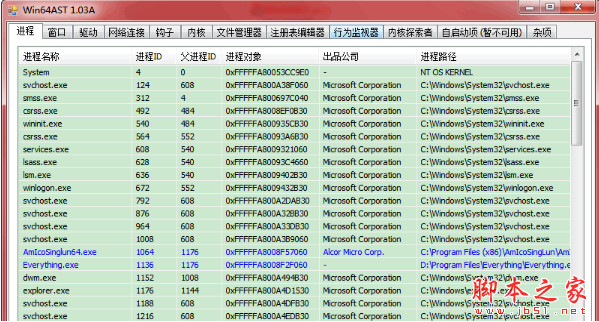 windows系统dll文件删不掉怎么办? 彻底删除顽固dll文件的技巧插图6