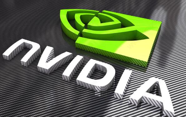 nvidia驱动安装失败怎么办? nvidia驱动程序安装失败解决方法插图