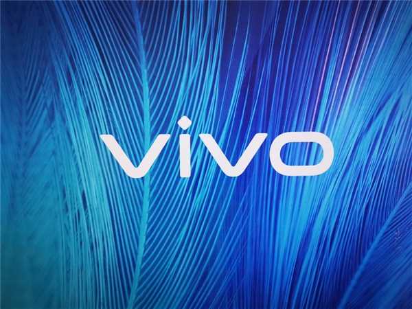 支持200倍数码变焦！vivo X100 Ultra长这样