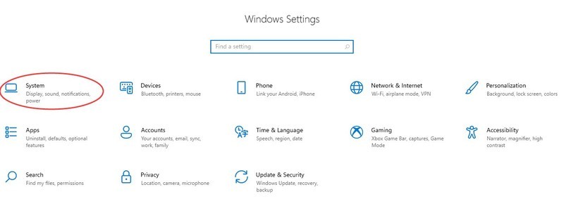 windows11休眠设置_windows11怎样设置休眠