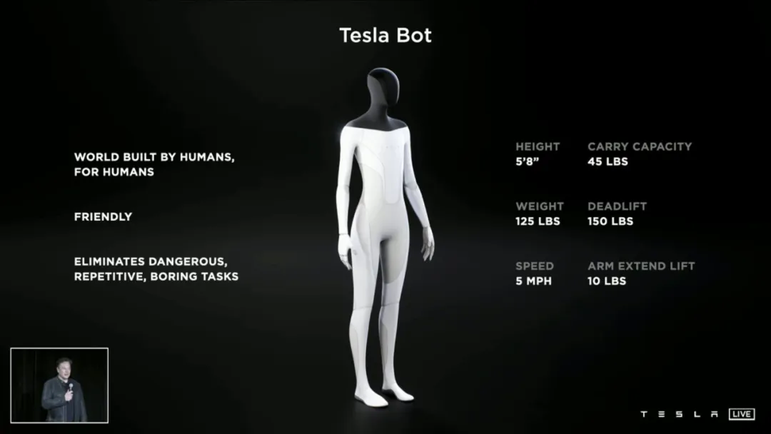 特斯拉Optimus人形机器人进厂打工，娴熟分装电池、自我矫正，还能走更远了