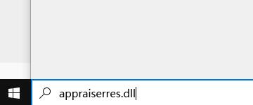 Win11怎样替换dll文件_Win11替换dll文件的方法