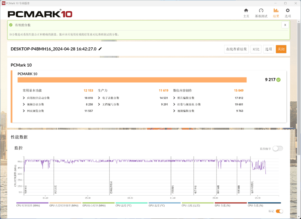 清华同方超翔 Z8000 商用 AI PC 体验：抢滩 AI 新战场