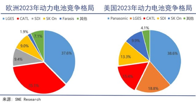 宁王还是宁王插图