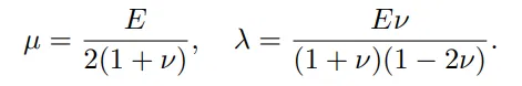 硬核解决Sora的物理bug！美国四所顶尖高校联合发布：给视频生成器装个物理引擎