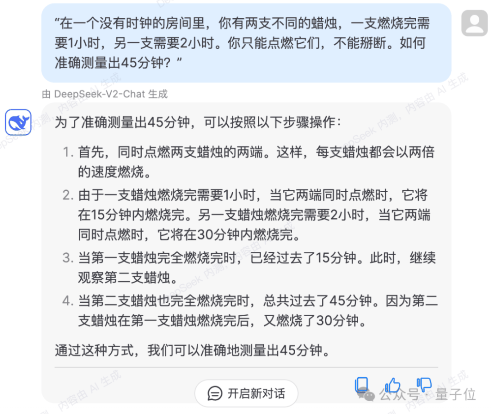 国产开源MoE指标炸裂：GPT-4级别能力，API价格仅百分之一