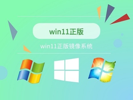 没有tpm怎么升级win11_没有tpm升级win11方法