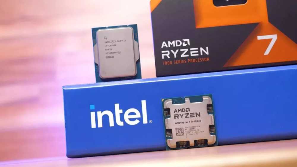 超频黄金时代早已过去，CPU 超频愈发困难：突破至 9.0GHz 用了 15 年