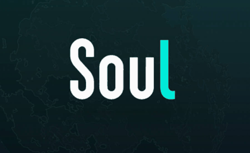 soul免打扰模式如何设置