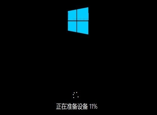 WinNTSetup怎么安装到Win11系统_WinNTSetup安装Win11系统的方法