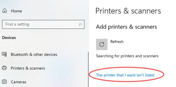 win11怎么安装本地打印机_win11安装本地打印机的方法介绍