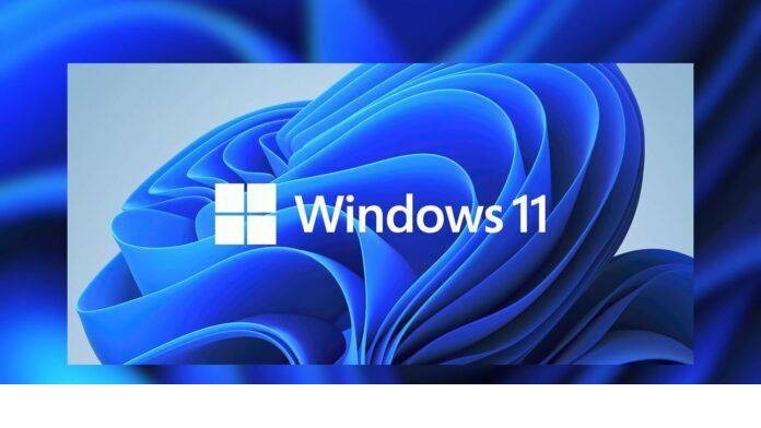 Win11中文怎么设置_微软win11设置中文教程介绍