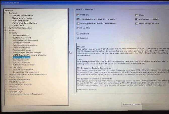 电脑为什么无法安装Windows 11_无法安装Win11的解决方法