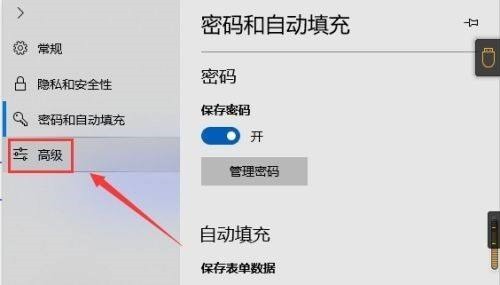 Microsoft Edge浏览器怎么查看媒体播放 Microsoft Edge浏览器查看媒体播放的方法