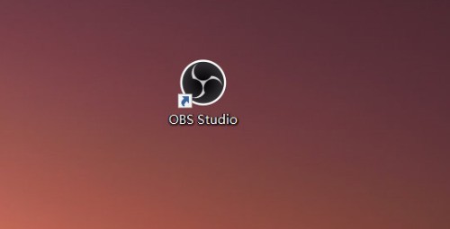 OBS Studio怎么设置主题 OBS Studio设置主题的方法