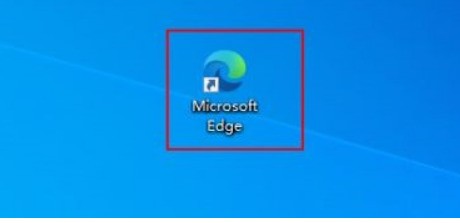 Microsoft Edge浏览器怎么重置_Microsoft Edge浏览器重置教程