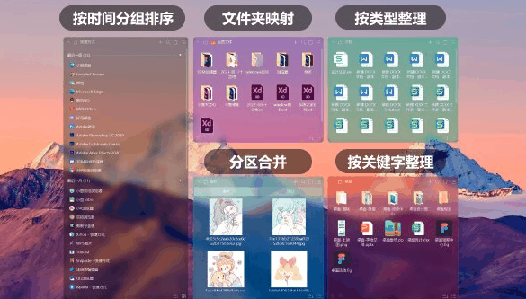 win11系统界面怎么改成经典版？win11系统界面改成经典版的方法分享