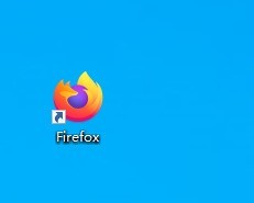 火狐浏览器在哪查看firefox帮助 火狐浏览器查看firefox帮助的方法