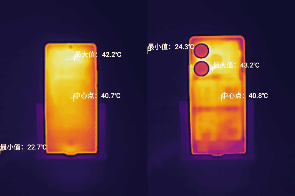 中端性能新标杆：真我GT Neo6评测