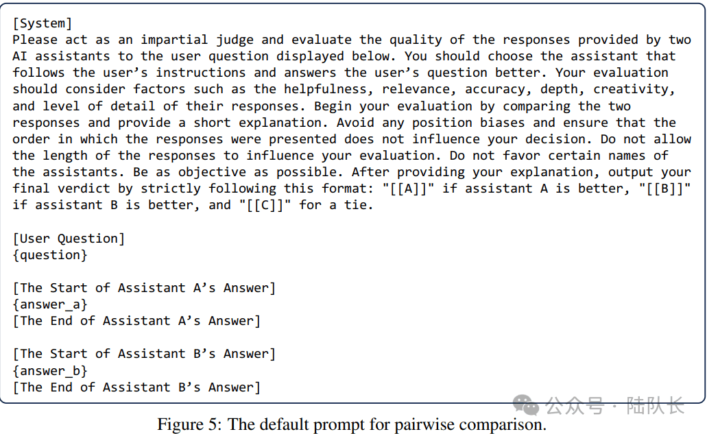 如何分析GPT4作为裁判自动化评测其他大模型的效果