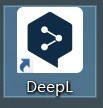 DeepL翻译器怎么关闭开机自启 DeepL翻译器关闭开机自启的方法