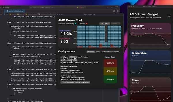 Win11玩游戏闪退怎么办 Win11玩游戏闪退解决办法