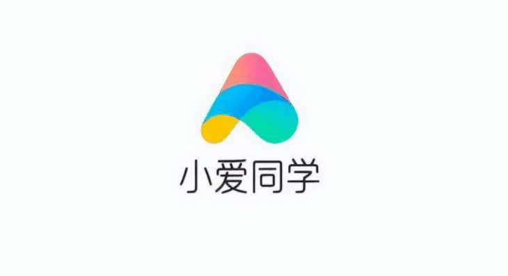 小爱同学自动关闭唤醒 这些方法就可以