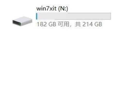 怎么安装win10与win7双系统 win10 win7双系统安装方法